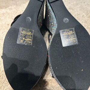 No tags but never worn